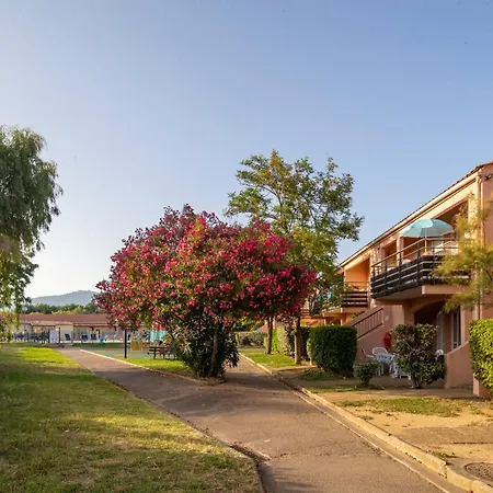 Village Passion La Grande Bastide