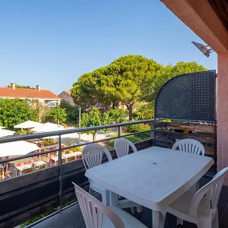 Tatil parkı Village Passion La Grande Bastide 3*