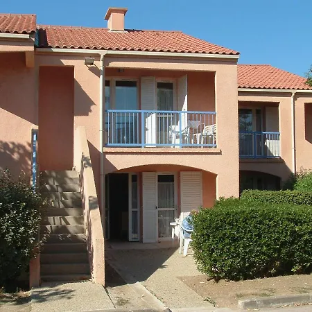 Village Passion La Grande Bastide База відпочинку 3*