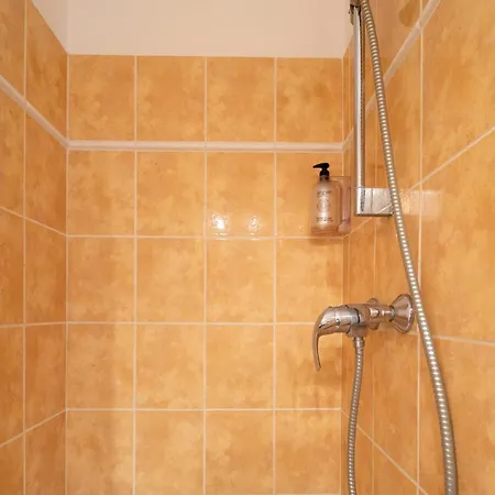 Village Passion La Grande Bastide 3*