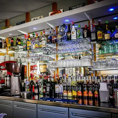 Prázdninový areál Village Passion La Grande Bastide 3*