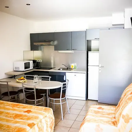 Village Passion La Grande Bastide