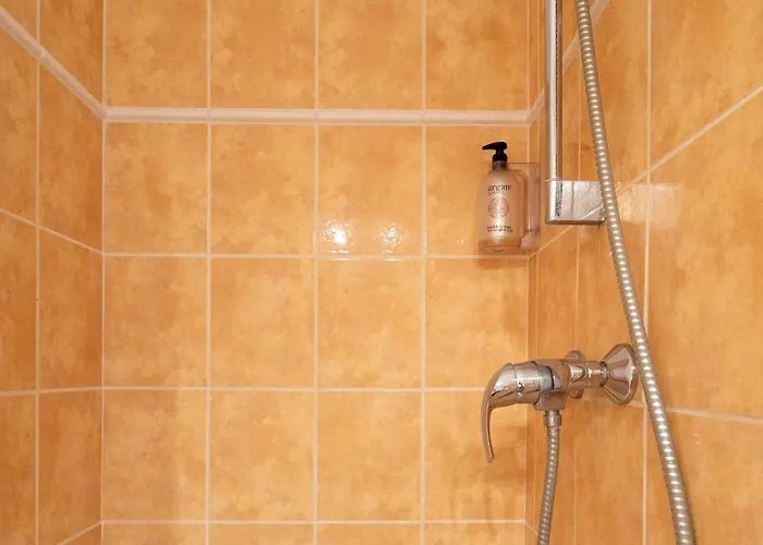 Village Passion La Grande Bastide 3*