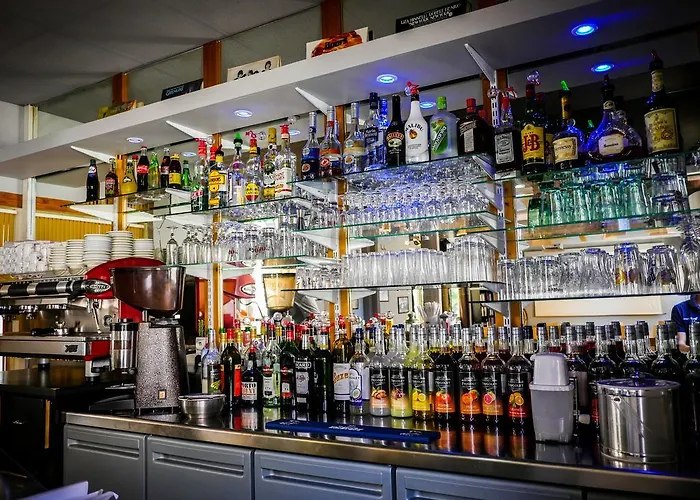 Feriepark Village Passion La Grande Bastide 3*